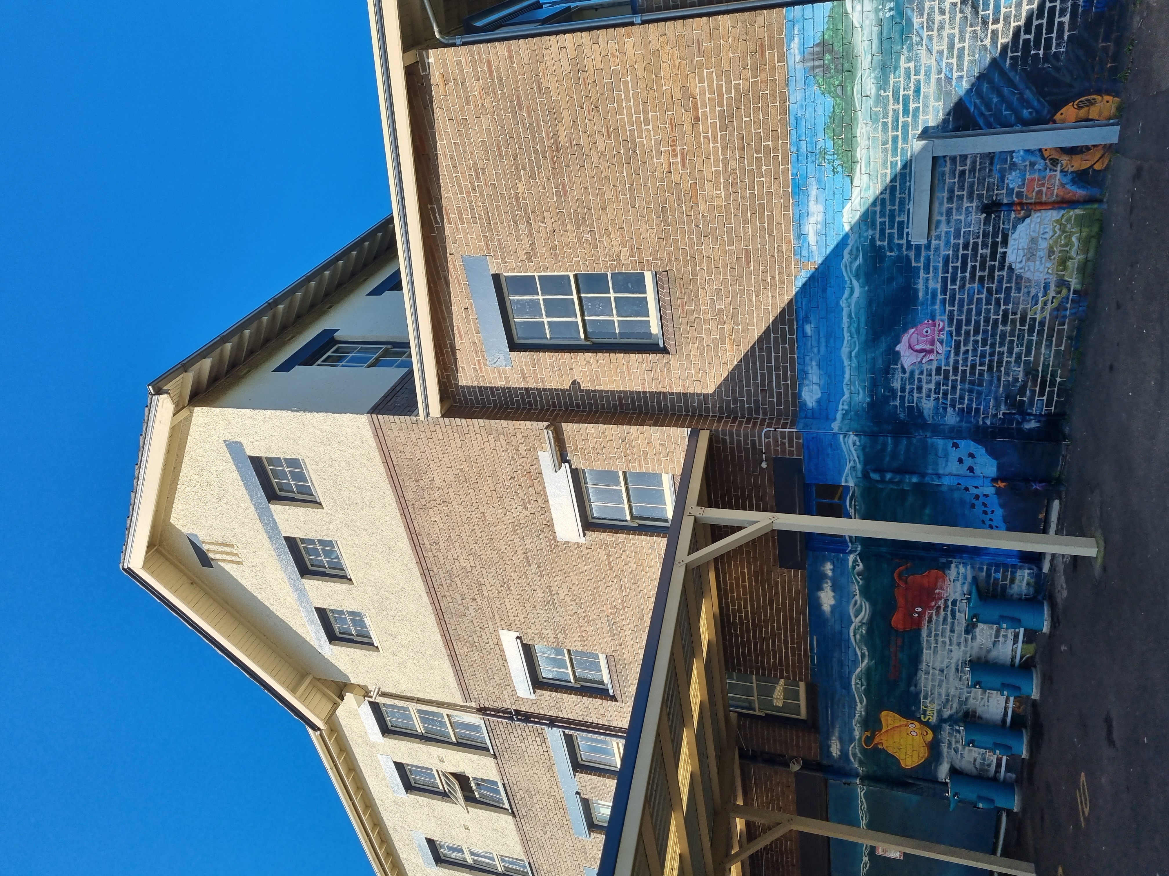 Banksmeadow Public School - 31995.JPG